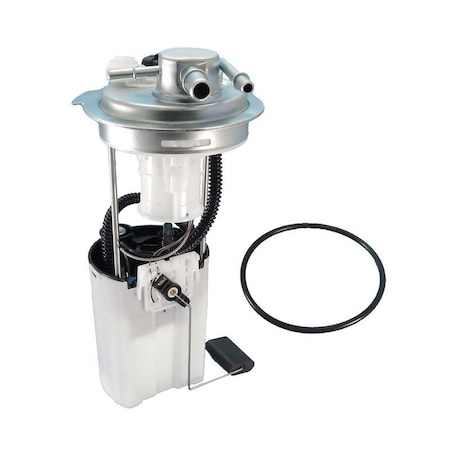 Us Motor Works FUEL PUMP MODULE USEP3678M